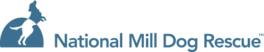 national puppy mill rescue