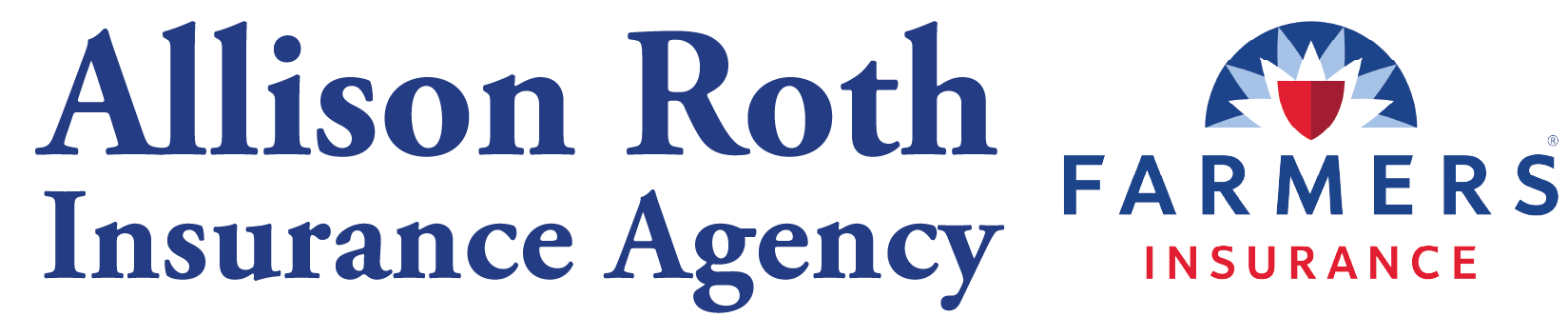 Logo+Dog Blue Orange.pdf (1) (1)
