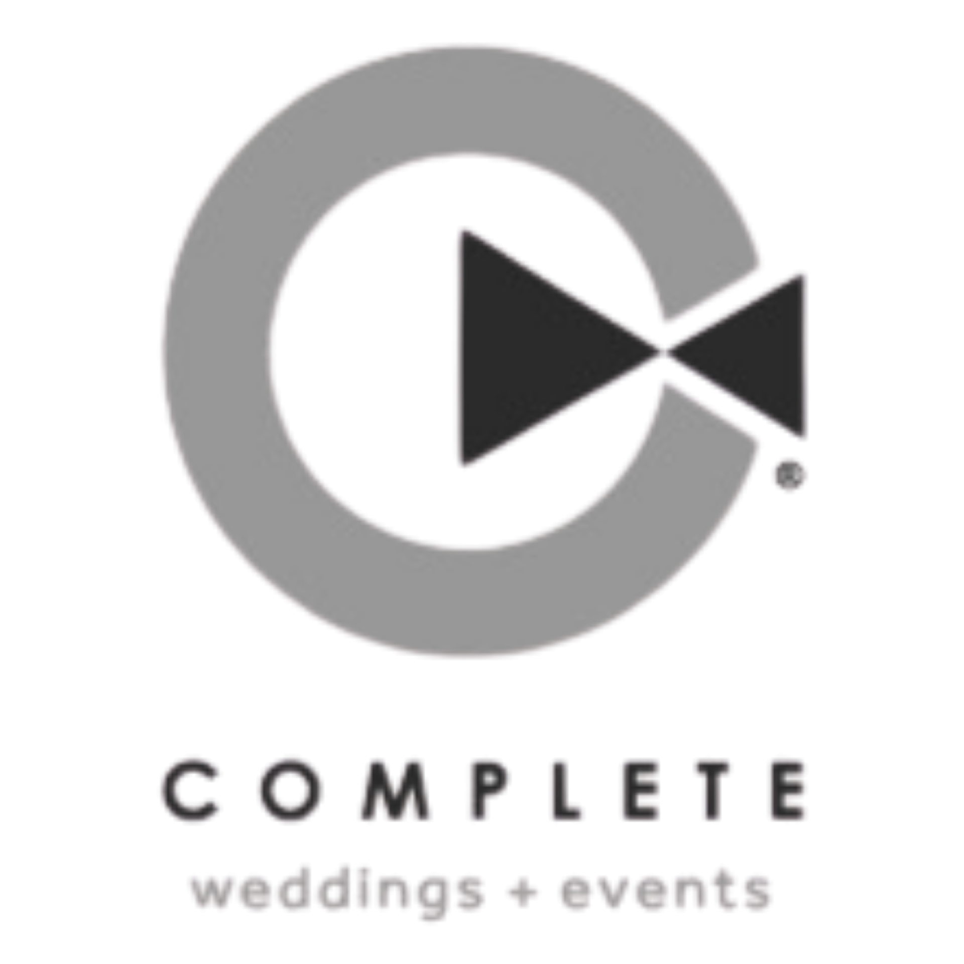 FITB LOGO (1)