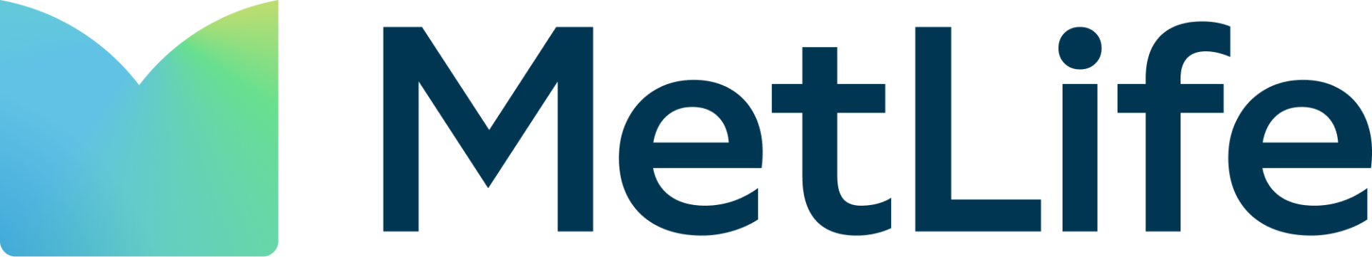 MetLife_primary_RGB_darkblue (4)