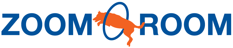 zoom-room-logo-blue